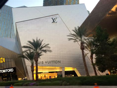 louis vuitton fort de france|louis vuitton las vegas locations.